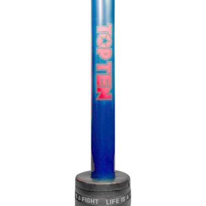 TOP TEN – Freestanding Bag “Junior”