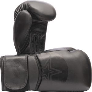 TOP TEN – Guanti da boxe “Wrist Star”