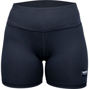 TOP TEN – “Fraction” gym shorts