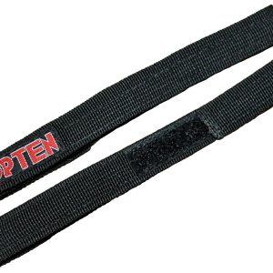 TOP TEN – Laccetto di ricambio per chiusura a strappo per casco TOP TEN