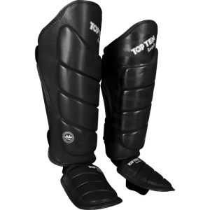 TOP TEN – Paratibie ‘Theep’