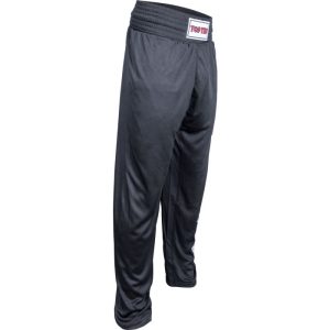 TOP TEN – Pantaloni Kickboxing “SlimFit”