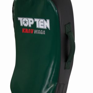 Kicking shield “Krav Maga”,