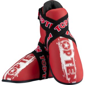 TOP TEN – Kicks “SuperLight Power Ink”