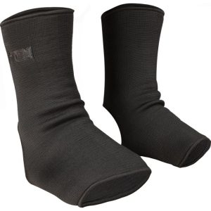 TOP TEN – Ankle protection “Knuckle”