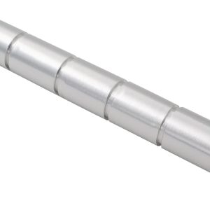 TOP TEN – Kubotan without tip