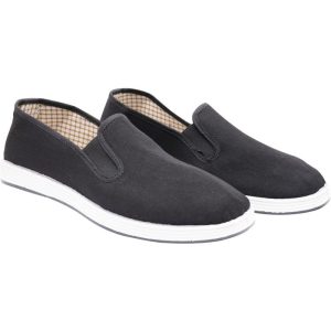 Budoland – Scarpe da Kung Fu