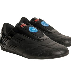 TOP TEN – Scarpe per Arti Marziali “WAKO”