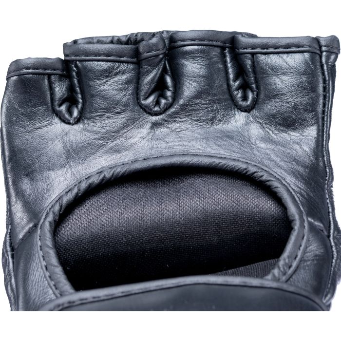 TOP TEN MMA – MMA competition gloves “BRAVE” - immagine 3
