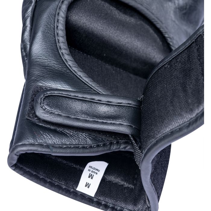 TOP TEN MMA – MMA competition gloves “BRAVE” - immagine 5