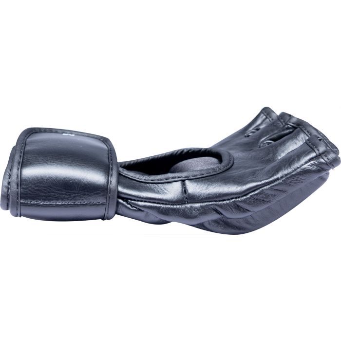 TOP TEN MMA – MMA competition gloves “BRAVE” - immagine 7