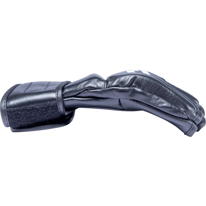 TOP TEN MMA – MMA competition gloves “BRAVE” - immagine 6