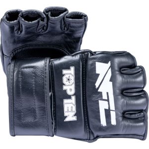 TOP TEN MMA – Guanti da competizione MMA “NFC”