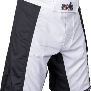 TOP TEN MMA – MMA-Shorts “Competition”