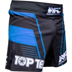 TOP TEN MMA – MMA-Shorts “NFC”