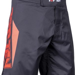 TOP TEN MMA – MMA-Shorts “Triangle”