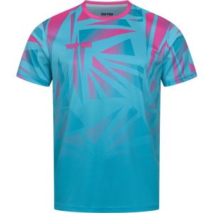 TOP TEN MMA – Maglietta “Borrado”