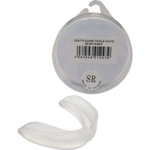 TOP TEN – Paradenti Basic