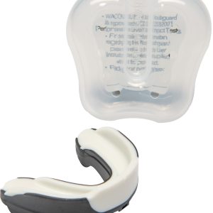 TOP TEN – Paradenti “3L-Predection”