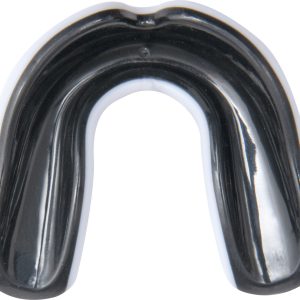 TOP TEN – Mouth guard “A-Protection”