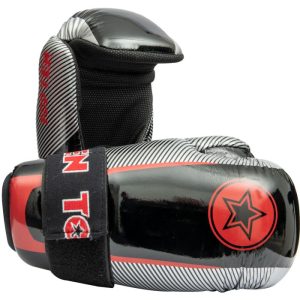 TOP TEN – Pointfighter Glossy “Star & Stripes“