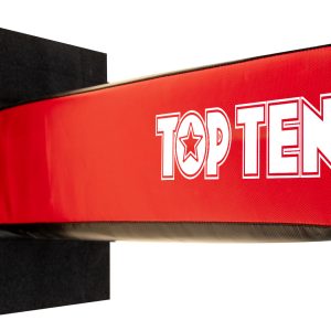 TOP TEN – Power Wall “Arm-Leg Target”