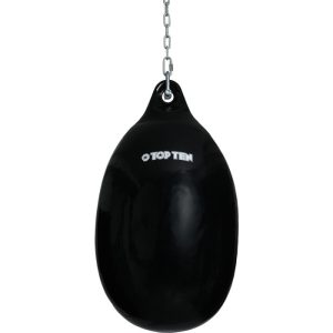 TOP TEN – Water Bag Aqua Drop Bullet “PinMaster”