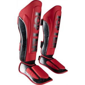 TOP TEN – Paratibie e Collo del Piede ‘Dragon’