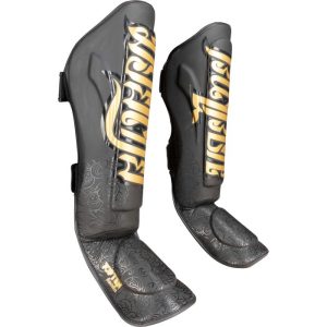 TOP TEN – Paratibie “Nong Han”