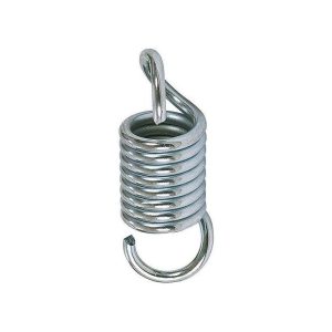 Molla ammortizzante per sacco da boxe