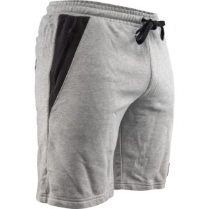 TOP TEN – Shorts “Fight Club”