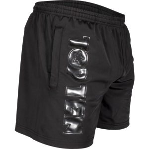 TOP TEN – Shorts “Fraction”