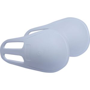 TOP TEN – Inserti per Reggiseno Sportivo ‘Soft’