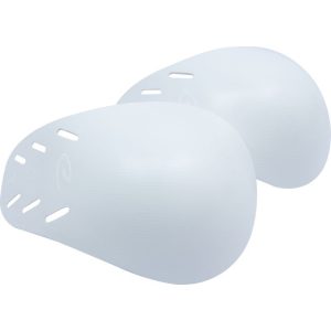 TOP TEN – Sports Bra inserts