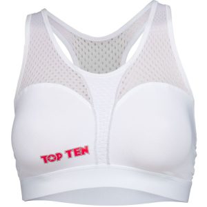 TOP TEN – Sports Bra “Cool Guard”