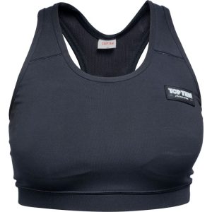 TOP TEN – Sports Bra “Fraction”