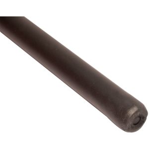 Bastone Han-Bo 91 cm con rivestimento in schiuma