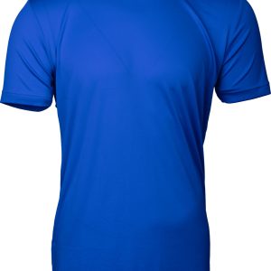 TOP TEN – T-Shirt “Competition”