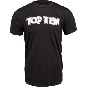 TOP TEN – T-Shirt “Fight Club 3D”