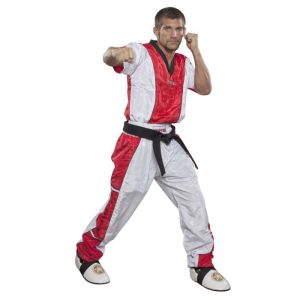 TOP TEN – Kickboxing pants