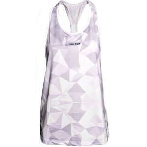 TOP TEN – Canotta “PRISM”