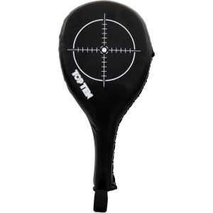 Colpitore “Coach Paddle”