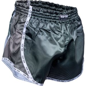 TOP TEN – Pantaloncini da kickboxing “Vectory”
