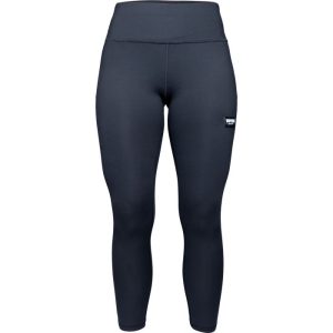 TOP TEN – Leggings ‘Fraction’