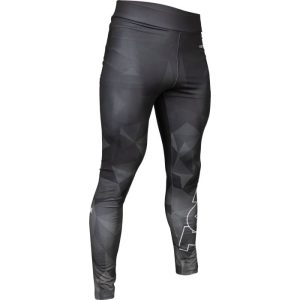 TOP TEN – Leggings “Prism”