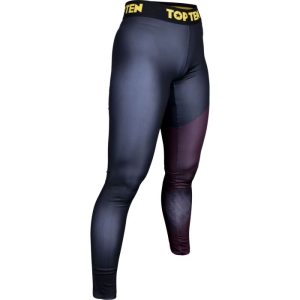 TOP TEN – Leggings, Tights “Workout”
