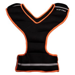 TOP TEN – Weight vest Neoprene