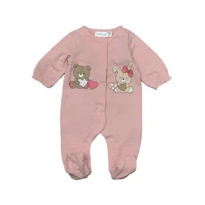 TUTINA ORSETTI ROSA MAYORAL