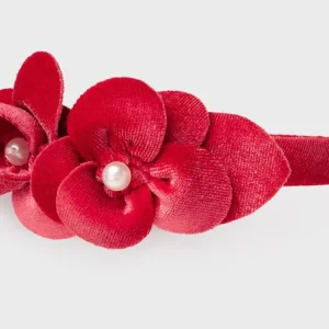 Cerchietto bambina Mayoral