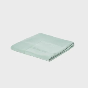 Copertina in filo unisex Mayoral